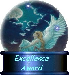vad-gold award
