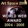 art space awards