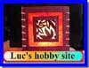 Luc's hobby site