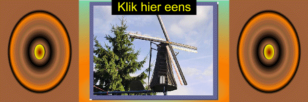 molen