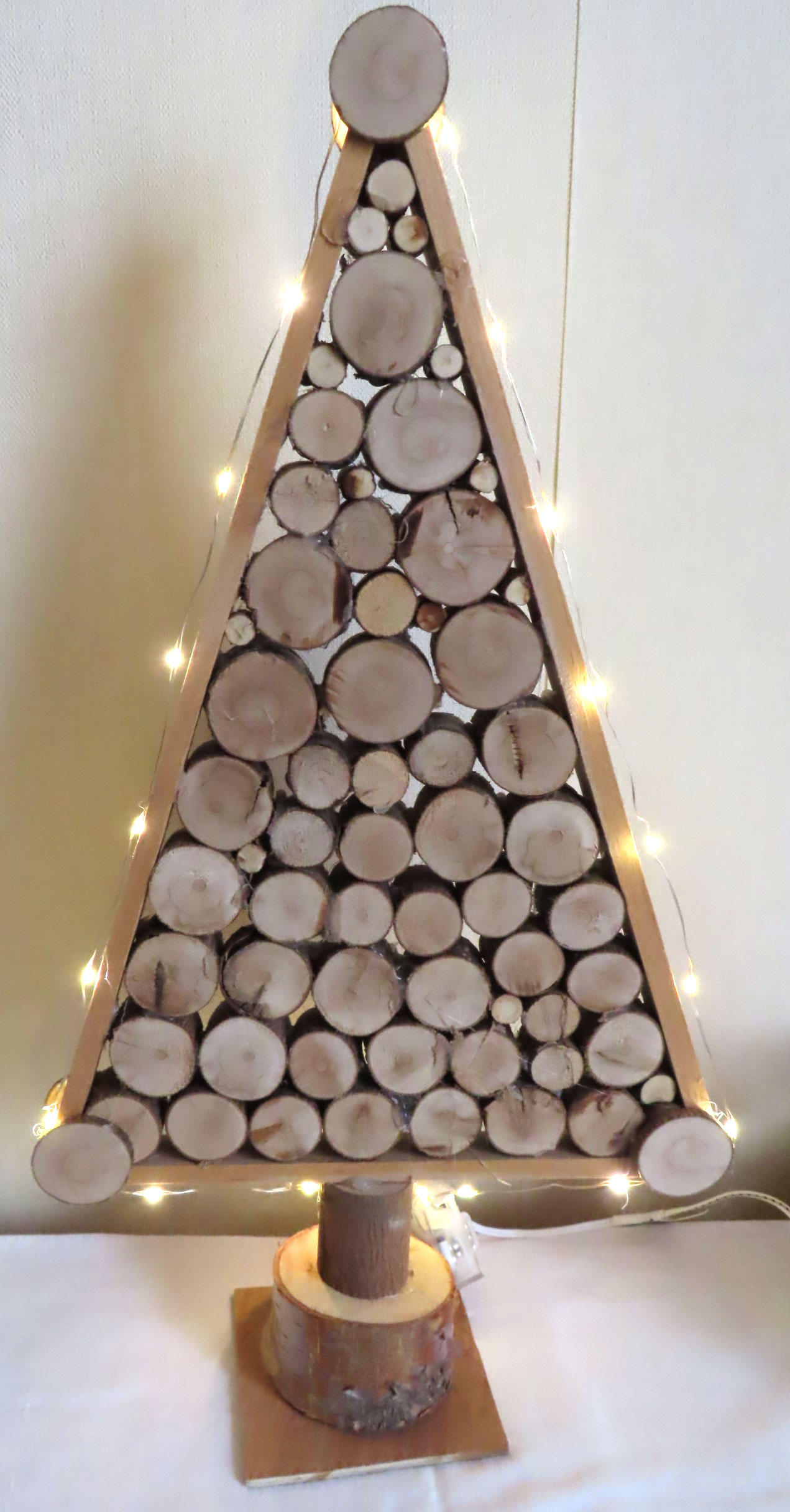 kerst